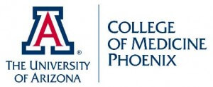 UA Med Logo