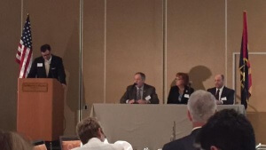 Photo Credit: Tucson Hispanic Chamber of Commerce