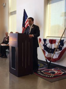 Source: CollegeSuccessAZ