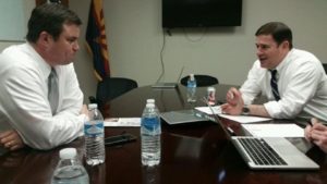 Source: No on Prop 205