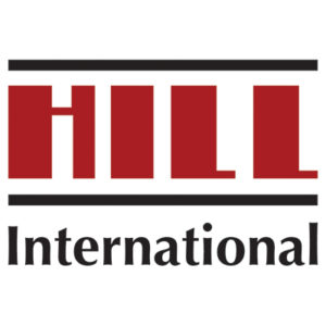 Hill International Case Study