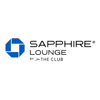 Sapphire Lounge Case Study