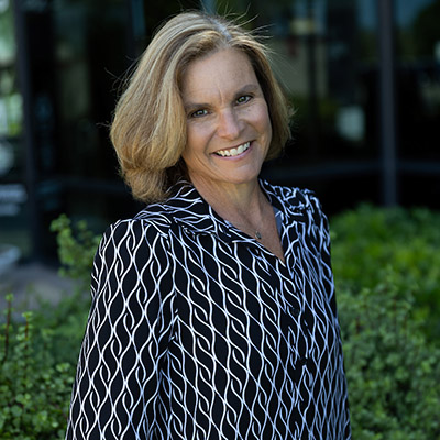 Elizabeth-Hatch-Director-Of-Legislative-Affairs-2025 Elizabeth Hatch, Director of Legislative Affairs