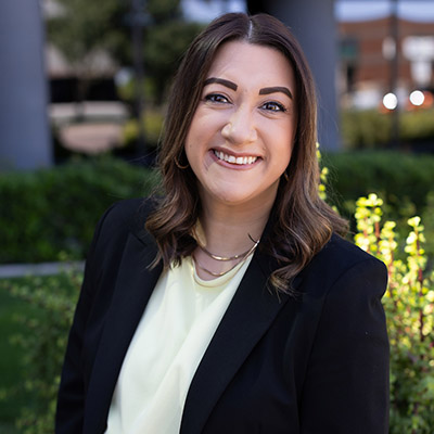 Estrella-Mendoza-Manager-Of-Business-Operations-2025 Estrella Mendoza, Manager of Business Operations