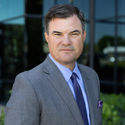 Jaime A. Molera