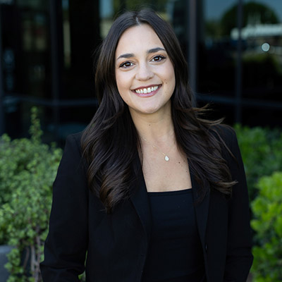 Julia-Alvarez-Government-Affairs-Associate Julia Alvarez