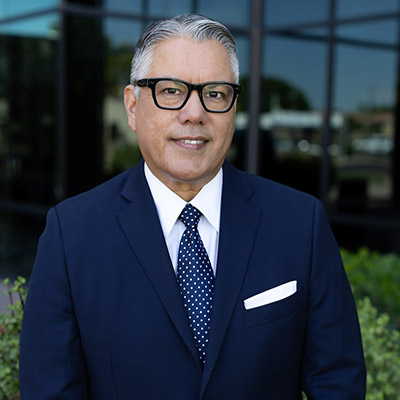 Ruben-E-Alvarez-Managing-Partner-2025 Ruben E. Alvarez