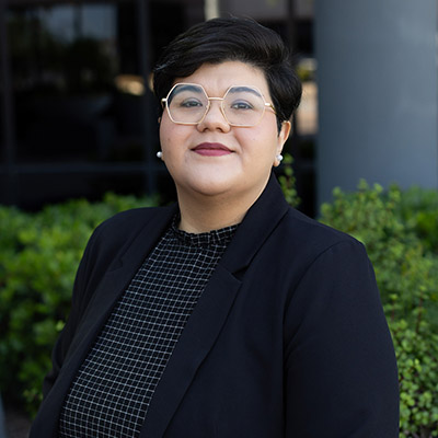 Shirley-Springer-Administrative-Assistant-2025 Shirley Springer