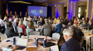 GPL 2026 Annual Meeting photo