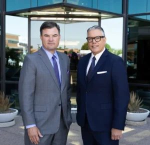 Partner Picture