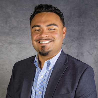 Francisco_Pastor-Rivera Francisco Pastor-Rivera, Associate, Government Relations