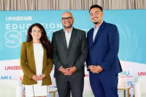 UnidosUS for National Education Summit Panel